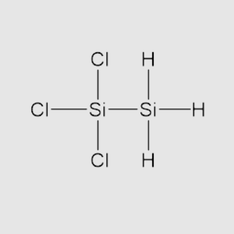 1，1，1-三氯乙硅烷 （3CDS）