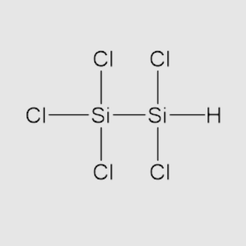 五氯乙硅烷 （PCDS）