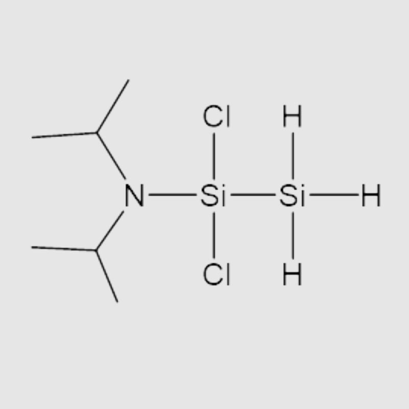 1，1-二氯-1-二異丙氨基乙硅烷 （DCDADS）