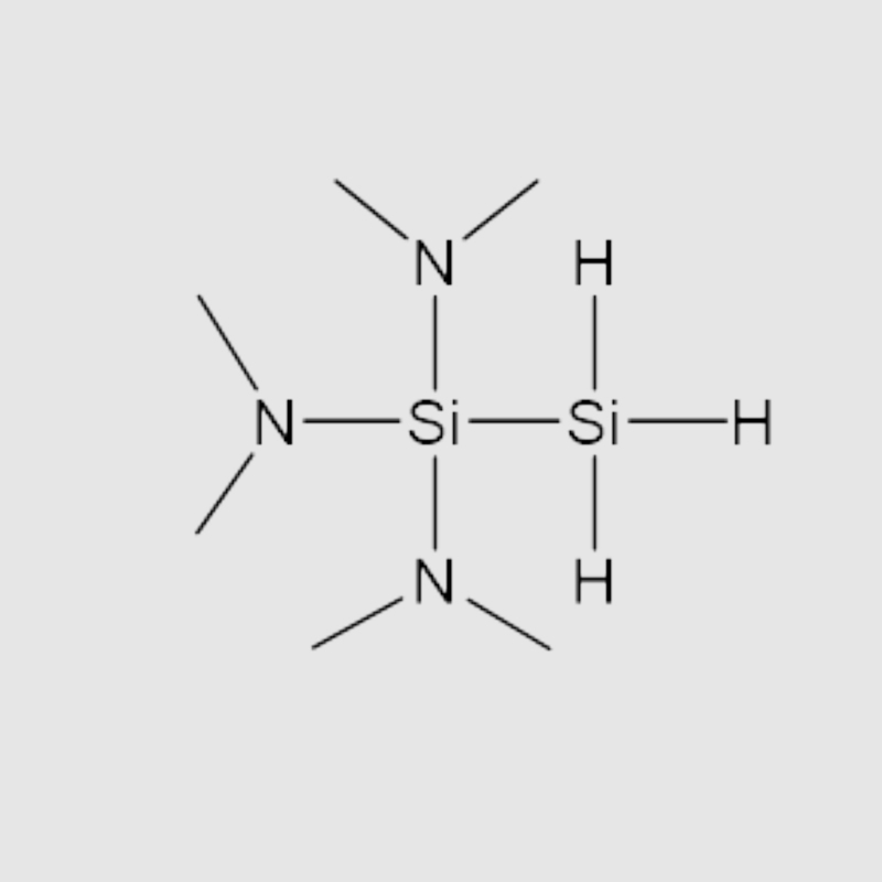 1，1，1-三（二甲氨基）乙硅烷 （TADS）